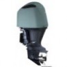 Ventilated hood Oceansouth p. Yamaha 150/200 HP