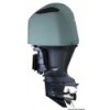 Ventilated hood Oceansouth p. Yamaha 150/200 HP - N°1 - comptoirnautique.com 