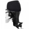 Cofano Oceansouth per motori Suzuki 70-90 HP 
