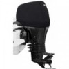 Cofano Oceansouth per motori Suzuki 25-30 HP  - N°1 - comptoirnautique.com
