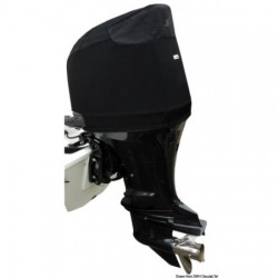 Soft top ventilato...