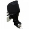 Soft top ventilato Oceansouth p. Suzuki 100-140 CV 