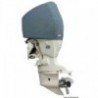 Cofano Oceansouth per motori Evinrude 135-200 HP 