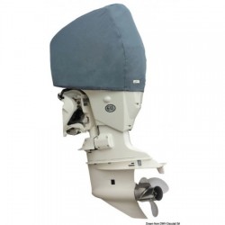 Cofano Oceansouth per...