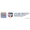 Cofano Oceansouth per motori Evinrude 40-60 CV  - N°2 - comptoirnautique.com
