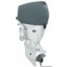 Oceansouth ventilated hood p.Evinrude 60-90 HP