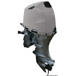 Cofano OCEANSOUTH p.moteur...