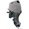 Cofano OCEANSOUTH p.moteur HONDA 8/10 HP 