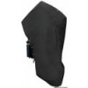 Soft top OCEANSOUTH per motore MERCURY V6 3.4L-30  - N°1 - comptoirnautique.com