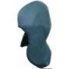 Cofano OCEANSOUTH per motore Yamaha V8 4T 5,3L-25 