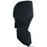 Cofano OCEANSOUTH f. motore SUZUKI V6 4T 4.4L-25" 