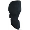 Cofano OCEANSOUTH f. motore SUZUKI V6 4T 3.6L-25"  - N°1 - comptoirnautique.com