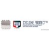 Cofano OCEANSOUTH f. motore SUZUKI V6 4T 3.6L-25"  - N°2 - comptoirnautique.com