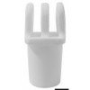 Estremità del tubo 22 mm - N°1 - comptoirnautique.com