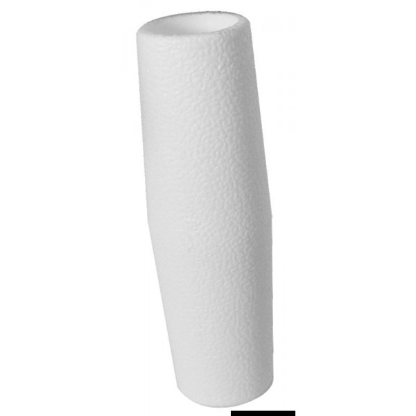 Giunto angolare da 22 mm - N°1 - comptoirnautique.com