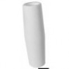 Giunto angolare da 22 mm