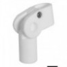 Giunto a braccio in nylon da 22 mm