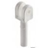 Girella in nylon per tubi Ø 20 mm - N°1 - comptoirnautique.com