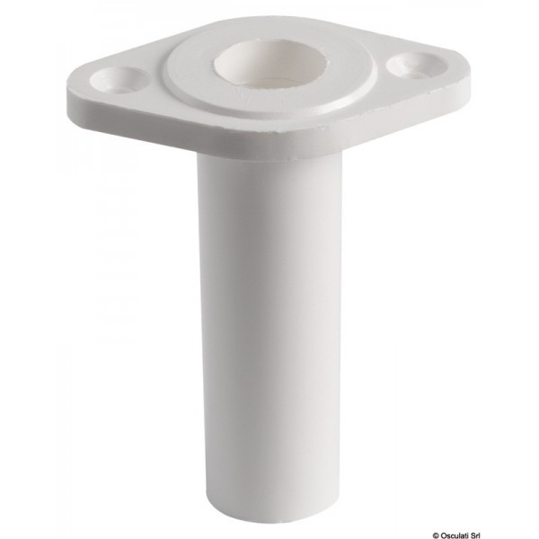 Paranco in nylon per tubi Ø 20 mm - N°1 - comptoirnautique.com