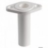 Paranco in nylon per tubi Ø 20 mm