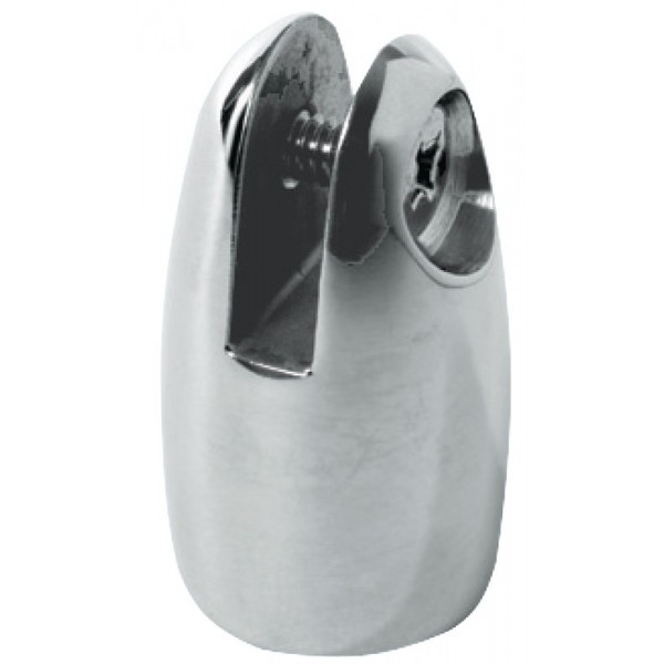 Tappo terminale per tubi Ø 22 mm - N°1 - comptoirnautique.com