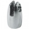 Tube end cap Ø 22 mm - N°1 - comptoirnautique.com