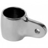 Giunto con tubi auricolari Ø 22 mm - N°1 - comptoirnautique.com