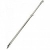 Coppia di supporti telescopici - N°1 - comptoirnautique.com
