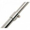 Coppia di supporti telescopici - N°2 - comptoirnautique.com