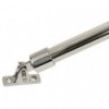 Pair of telescopic brackets - N°4 - comptoirnautique.com