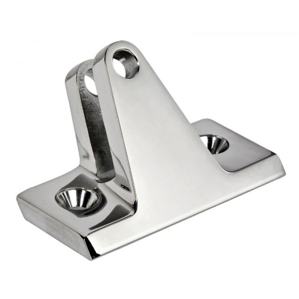 Base di fissaggio - N°1 - comptoirnautique.com