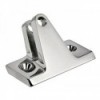 Base di fissaggio - N°1 - comptoirnautique.com