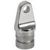 Tappo interno - N°1 - comptoirnautique.com