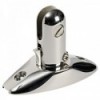 Base esterna a clip per rubinetti 90 x 40 mm - N°1 - comptoirnautique.com