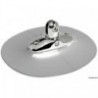 Supporto in EPDM con base 46.670.00 