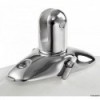Supporto in EPDM con base 46.670.00  - N°2 - comptoirnautique.com