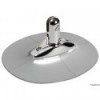 Supporto in EPDM con base 46.670.10  - N°1 - comptoirnautique.com