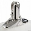 Supporto in EPDM con base 46.670.10  - N°2 - comptoirnautique.com