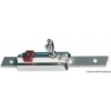 Gabelhalter f. Schiene 32x6 mm - N°1 - comptoirnautique.com 