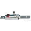 Supporto forcella per guida 32x6 mm - N°1 - comptoirnautique.com