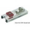 Carrello coul.supp.paroi 32 mm 