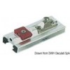 Carrello coul.supp.paroi 32 mm  - N°1 - comptoirnautique.com