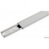 Guida AISI316 30x1200 mm