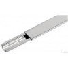 Guida AISI316 30x1200 mm - N°1 - comptoirnautique.com