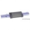 Ingranaggio di scorrimento 51x83 mm