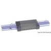 Ingranaggio di scorrimento 51x83 mm - N°1 - comptoirnautique.com