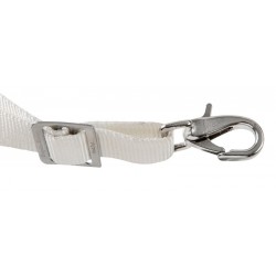 Spanngurt-Kit für 2,5 x 300...