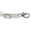 Tensioning strap kit for poles 2.5 x 300 cm - N°2 - comptoirnautique.com