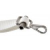 Tensioning strap kit for poles 2.5 x 300 cm - N°3 - comptoirnautique.com