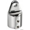 Reinforced end cap 22 mm - N°1 - comptoirnautique.com